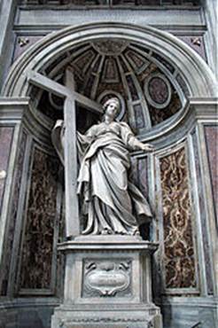 http://upload.wikimedia.org/wikipedia/commons/thumb/d/dc/0_Statue_de_Sainte_H%C3%A9l%C3%A8ne_par_Andrea_Bolgi_-_Basilique_St-Pierre_-_Vatican.JPG/170px-0_Statue_de_Sainte_H%C3%A9l%C3%A8ne_par_Andrea_Bolgi_-_Basilique_St-Pierre_-_Vatican.JPG