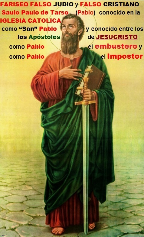 San Pablo[1]