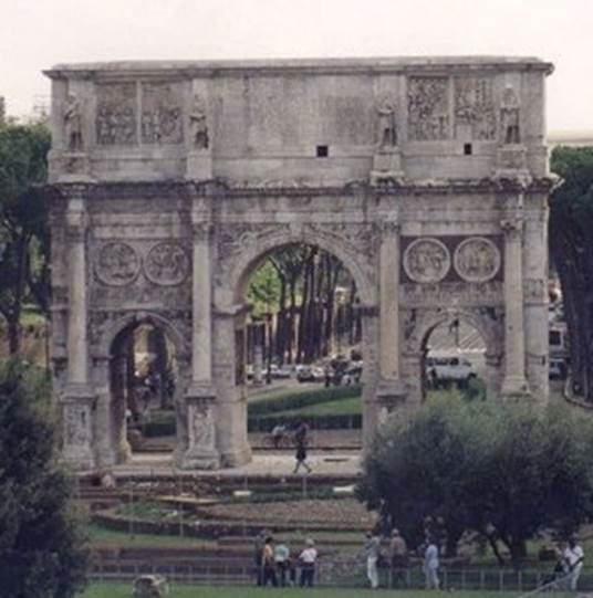 Arco-de-Constantino-600x385[1]