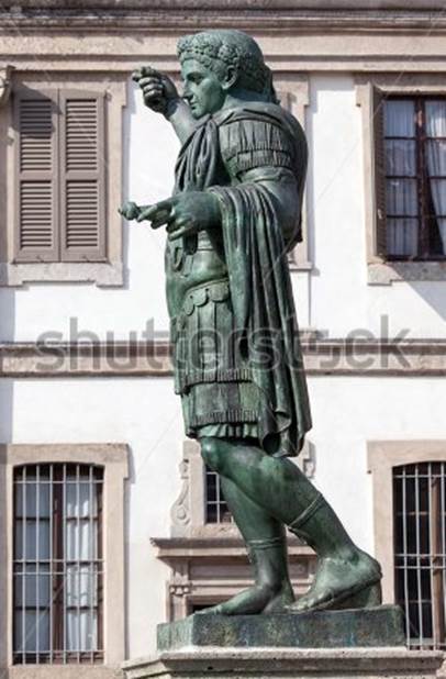 stock-photo-bronze-statue-of-the-roman-emperor-constantine-who-issued-the-edict-of-milan-in-ad-274275068[1]